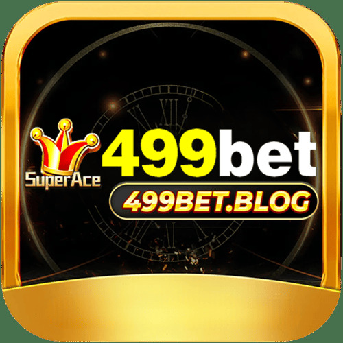 499BET Online Casino Bangladesh